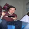 DSCN0023.jpg